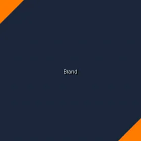 BBIN亚洲app 平台品牌广告合作展示