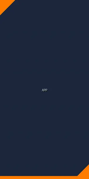 每日大赛APP界面展示 - BBIN亚洲app 移动端应用